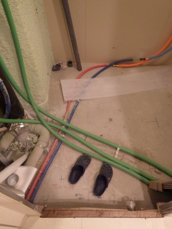 IMGP2985-e1699411818507